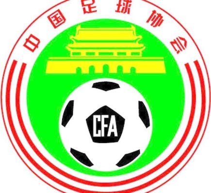 麻将胡了