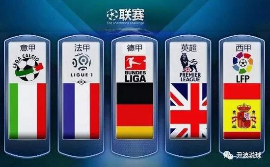 念极佳的诠