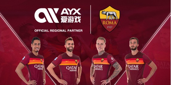 仅成为篮球